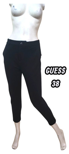 Guess taille superbe - taille,