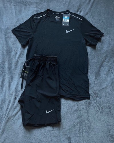Nike ensemble dri - nike, dri-fit