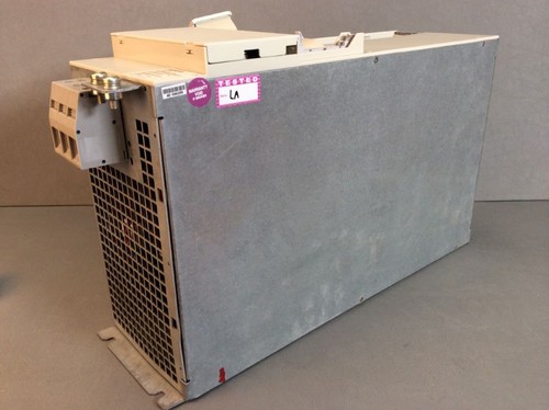 6sn1123 1aa00 0ea0 - 6sn1123-1aa00-0ea0, siemens