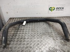 Pare buffle MITSUBISHI L 200 4