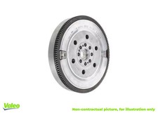 Volant moteur VALEO 836016