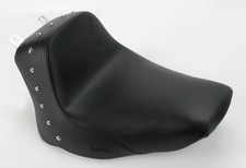 Saddlemen 806-15-0011 Siège