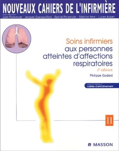 Nouveaux cahiers - , de