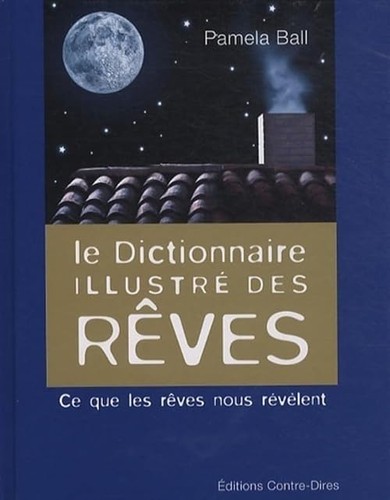 Dictionnaire illustré des - dictionnaire,