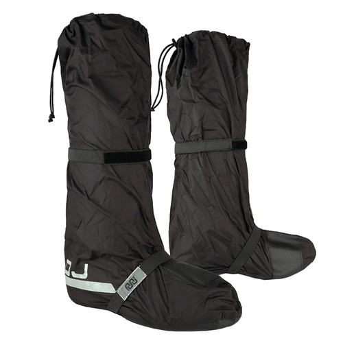 Bottines couvre chaussures - couvre-,