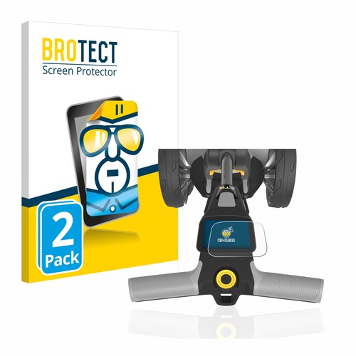 Pièces film protection - pièces,