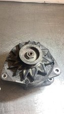 Alternateur AUDI 100 2.5 TDI 046903015G