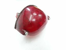 Ensemble De Feux Arrière