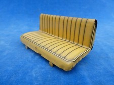 RARE ! JOUSTRA 30 CM PEUGEOT