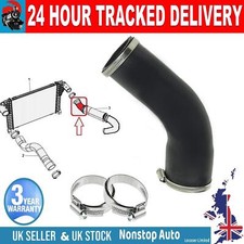 Turbo Refroidisseur Tuyau Pour