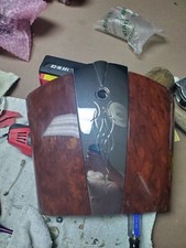 jvl retro arcade game door 
