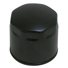 Filtre à Huile Aixam 500 Et /