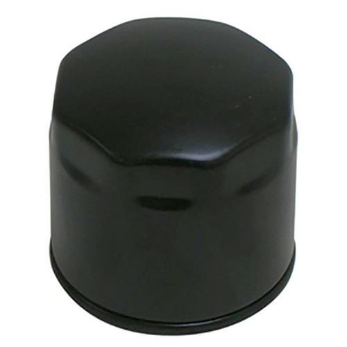 Filtre huile aixam - filtre,