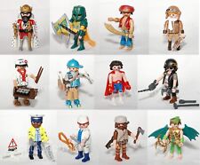 PLAYMOBIL® figures 9332