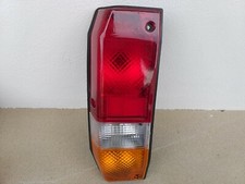 Phare feu arrière pour Toyota Lj 70 de 1985 C / support lampe gauche