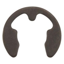 Bague Benzing Diamètre 9Mm ORIGINALE STIGA Tracteur 1235M - 1438M 112000956/0