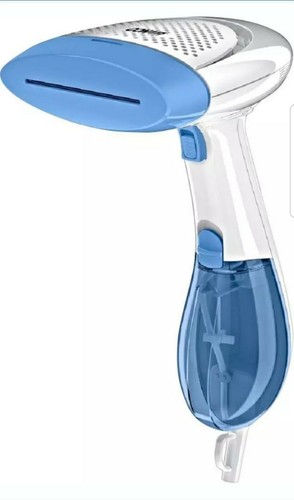 Conair extreme steam hand held - extreme,