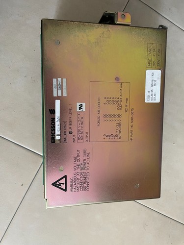 Alimentation électrique psu - alimentation,
