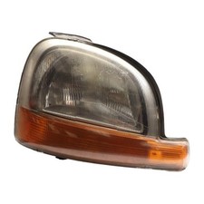 Optique avant principal droit