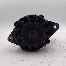 90371767 alternateur pour OPEL