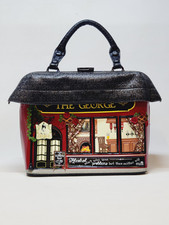 Sac Vendula London Bag The George 2018 