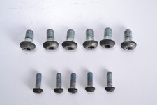 Vis de disque de frein YAMAHA TDR 125 1992-2002