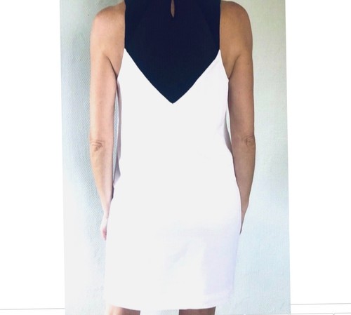 Lot robes taille - lot, 36