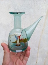 V 46 Porró Pourrou Porron