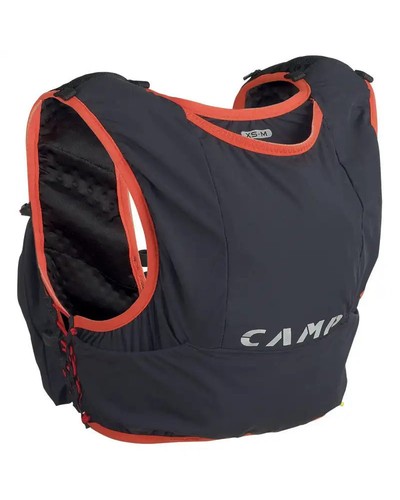 Camp trail force sac - sac, À