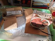 [Excellent état et complet]