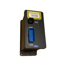 CARRIER  A12-00703-04