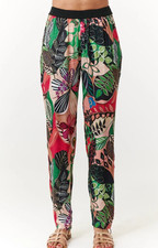 ALDO MARTINS Women Pants