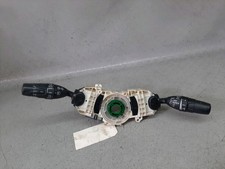 bloc commodos honda CIVIC VIII Hatchback (FN, FK) 168892