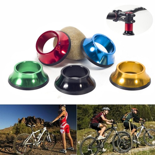 Entretoises casque aluminium - entretoises,