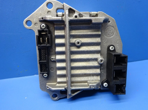 Kit demarrage renault clio - kit, de