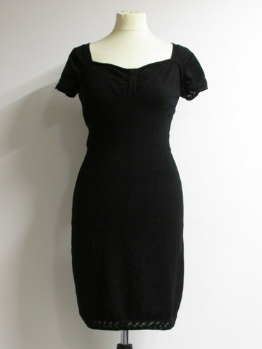 Robe morgan taille 36 - robe,