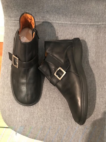 366 shoes femme cuir - 366,