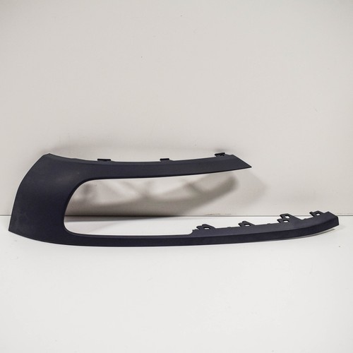 Touareg garniture de - vw,