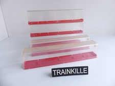 JOUEF FRANCE HO 5 BOITES VIDES