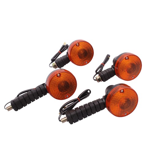 Clignotants indicateur pour - indicateur,