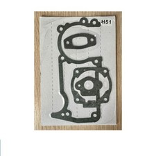 10 pièces kit de joints pour