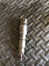 Mercedes Atego 815 1998-2006 Injecteur de carburant 0432191394