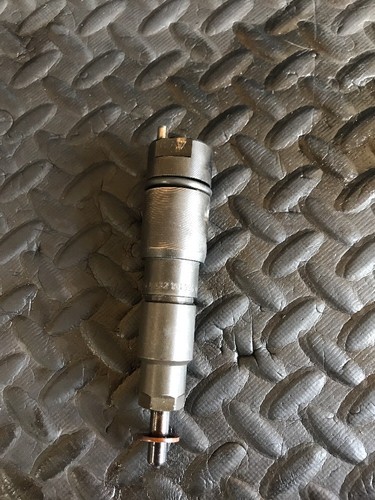 Injecteur carburant 815 - carburant,