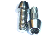 Cagiva Mito 125 1998-ONWARDS