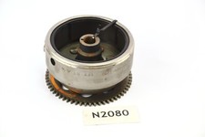 Kawasaki GPZ 305 EX305A Bj