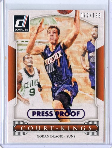 2014 donruss 18 - 2014-15, #18
