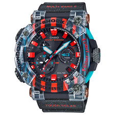 Casio G-Shock FROGMAN 30th