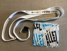 2 objets ag2r la mondiale du