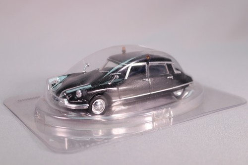 Lk817 norev 43 voiture - norev, 1/43