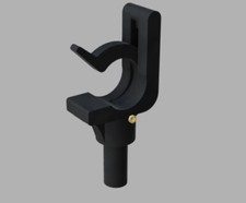 Victor QL-A5 JVC QL-A5 TONEARM